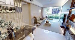 Nava Grove (D21), Condominium #464345161